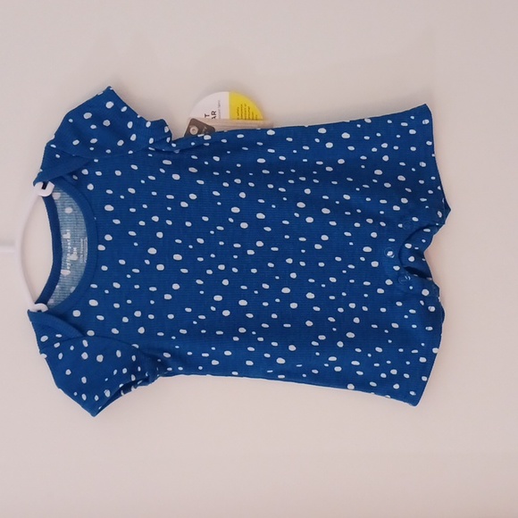 NWT Peyton & Parker Jumpsuit - Picture 1 of 6